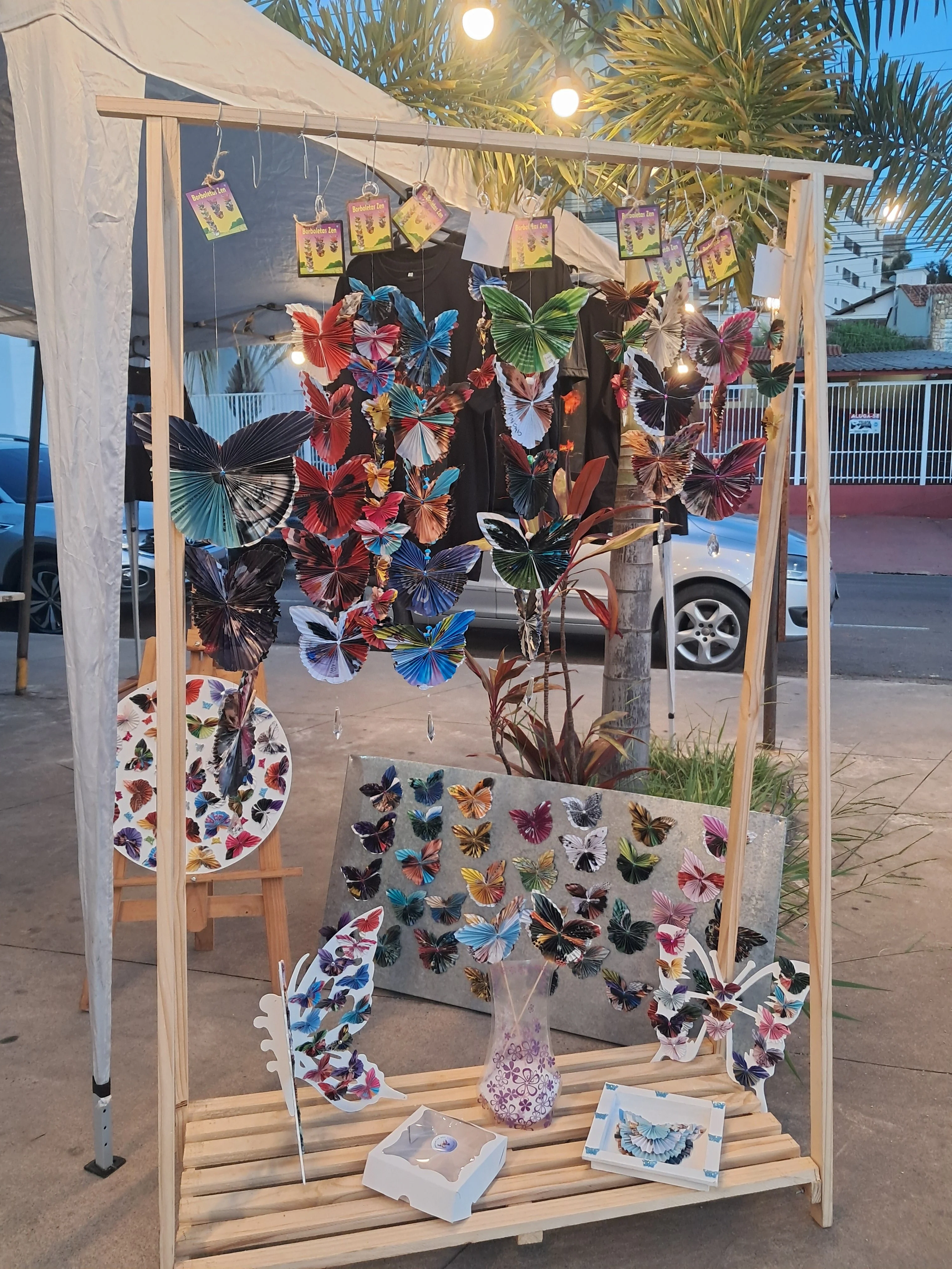 Obra de Arte 3